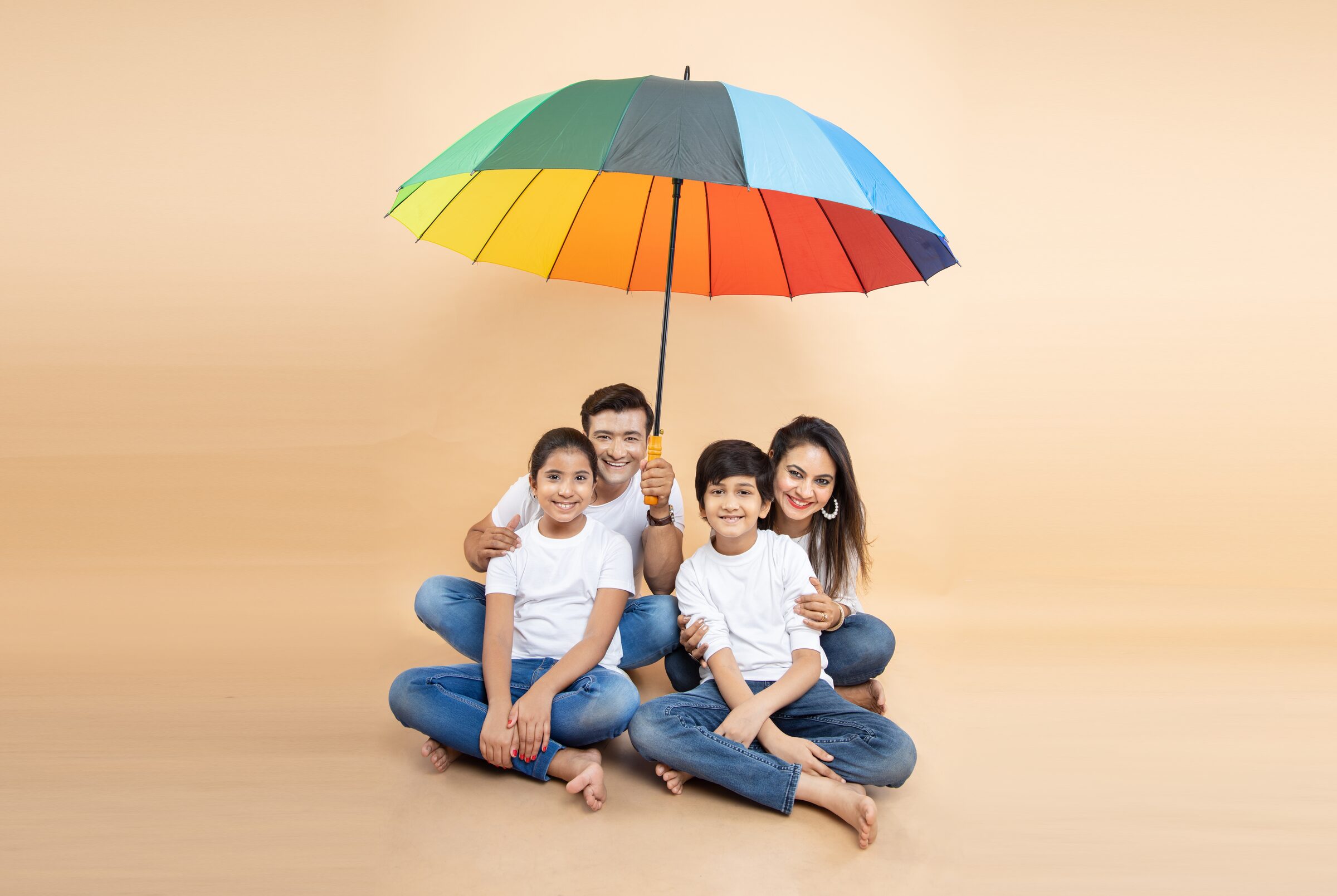Insurance overview